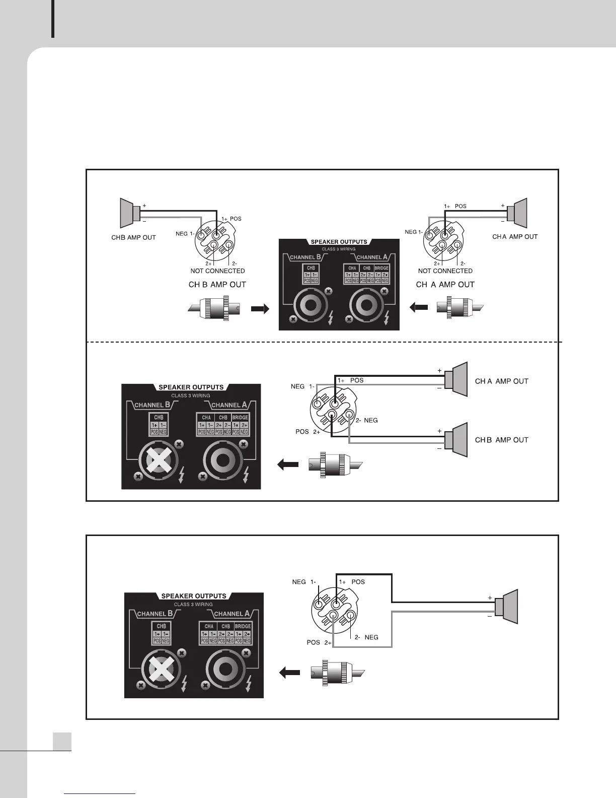 Page #14 background image