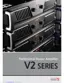 Preview: Brochure & Specs