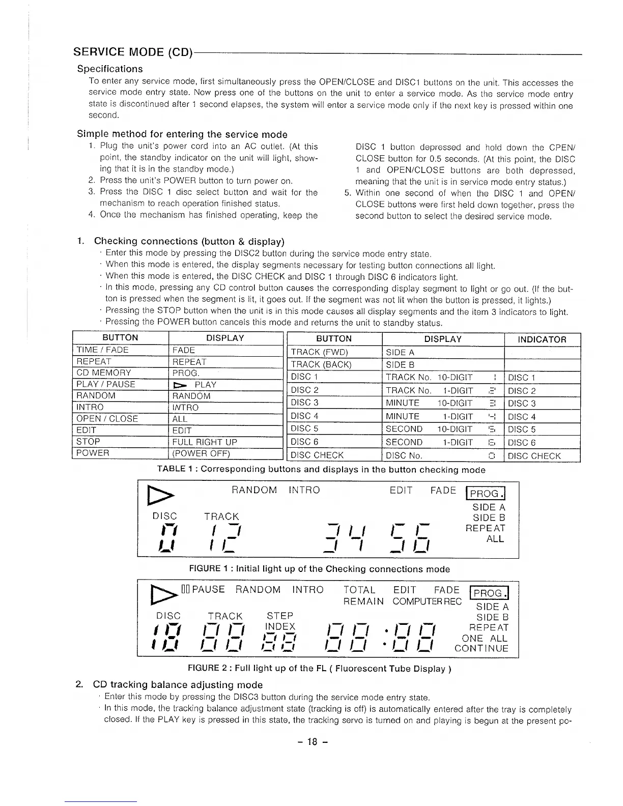 Page #19 background image