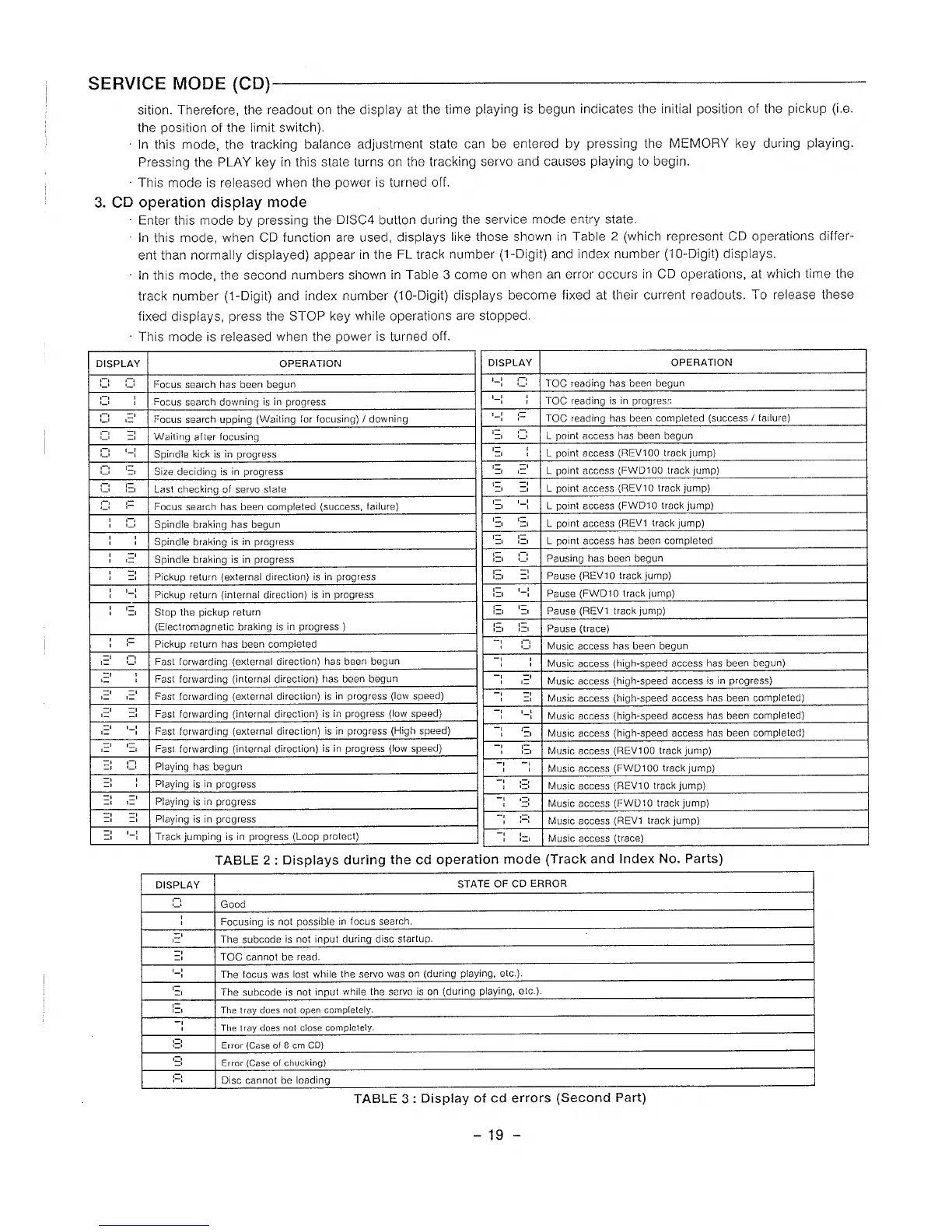 Page #20 background image