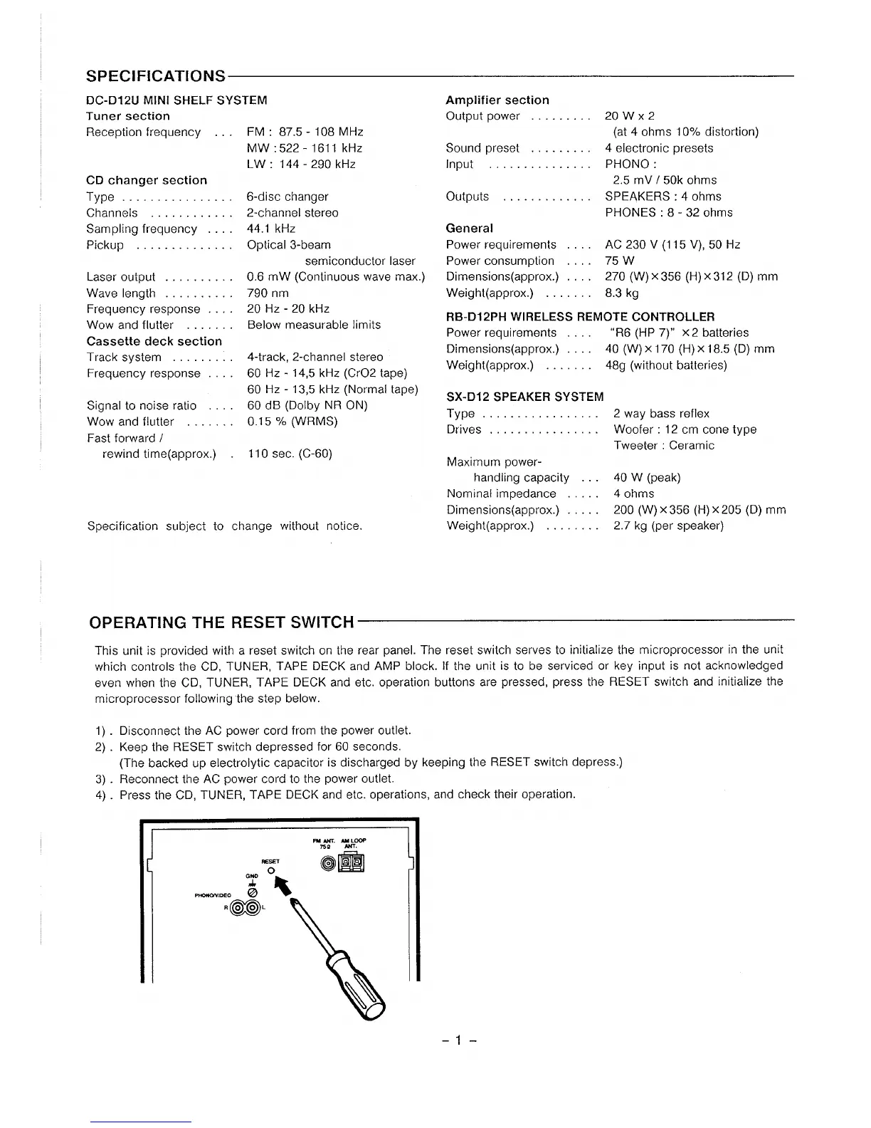 Page #2 background image