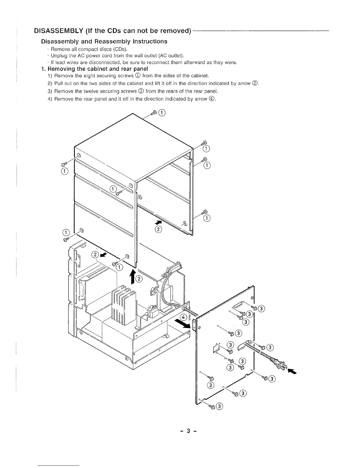 Page #4 background image