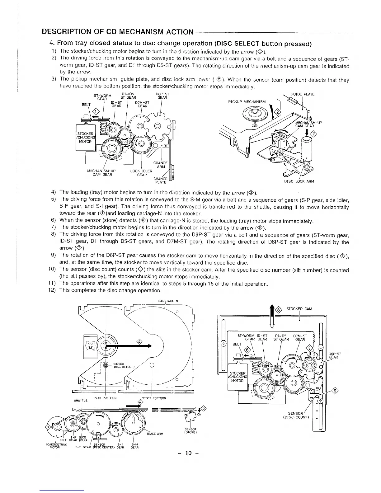 Page #11 background image