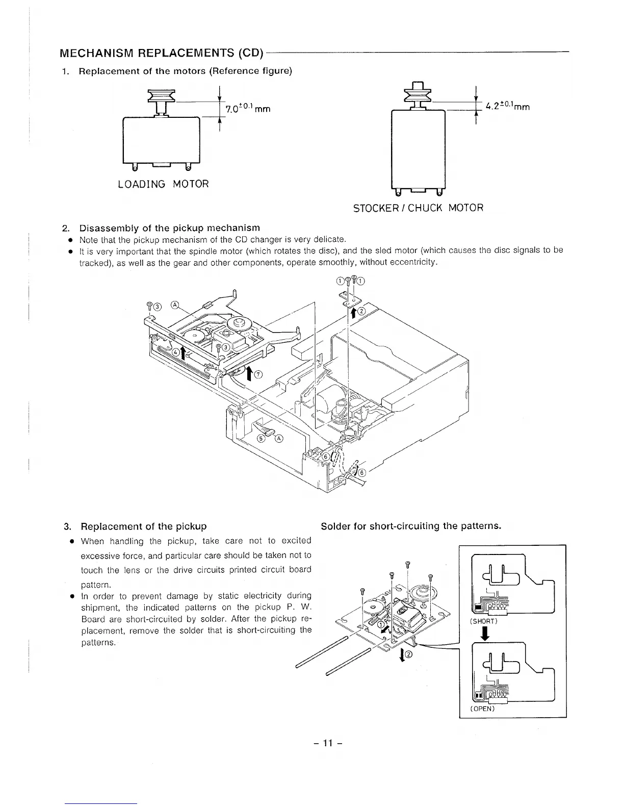 Page #12 background image