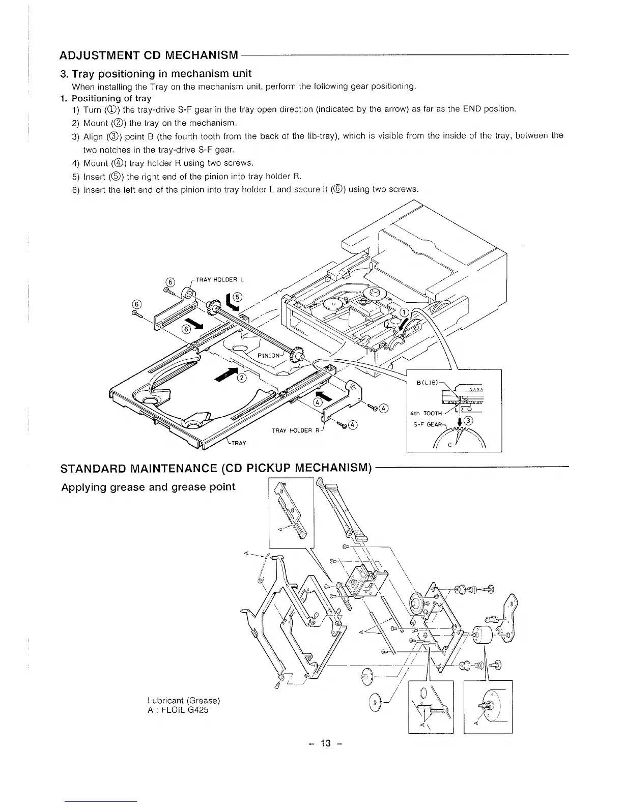 Page #14 background image