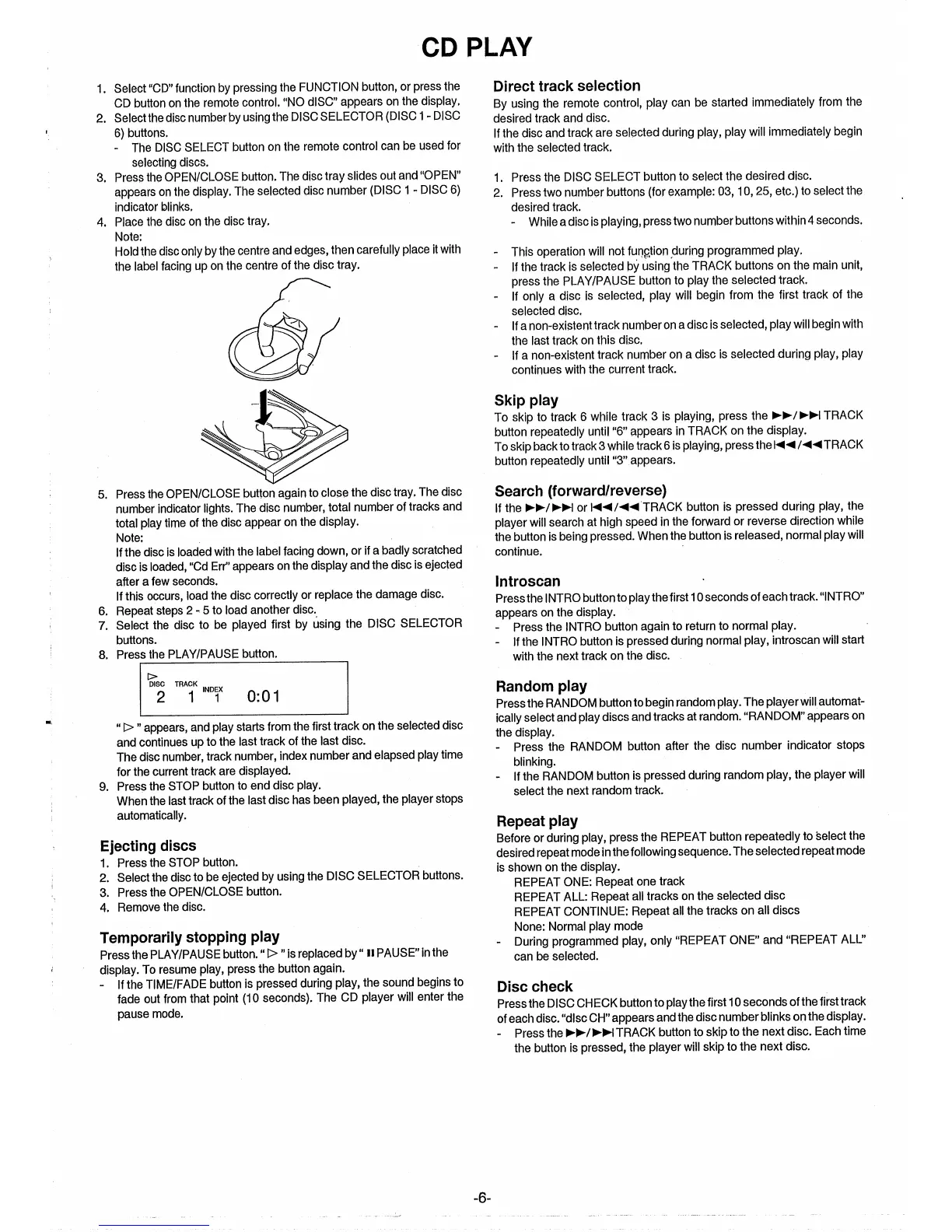 Page #7 background image