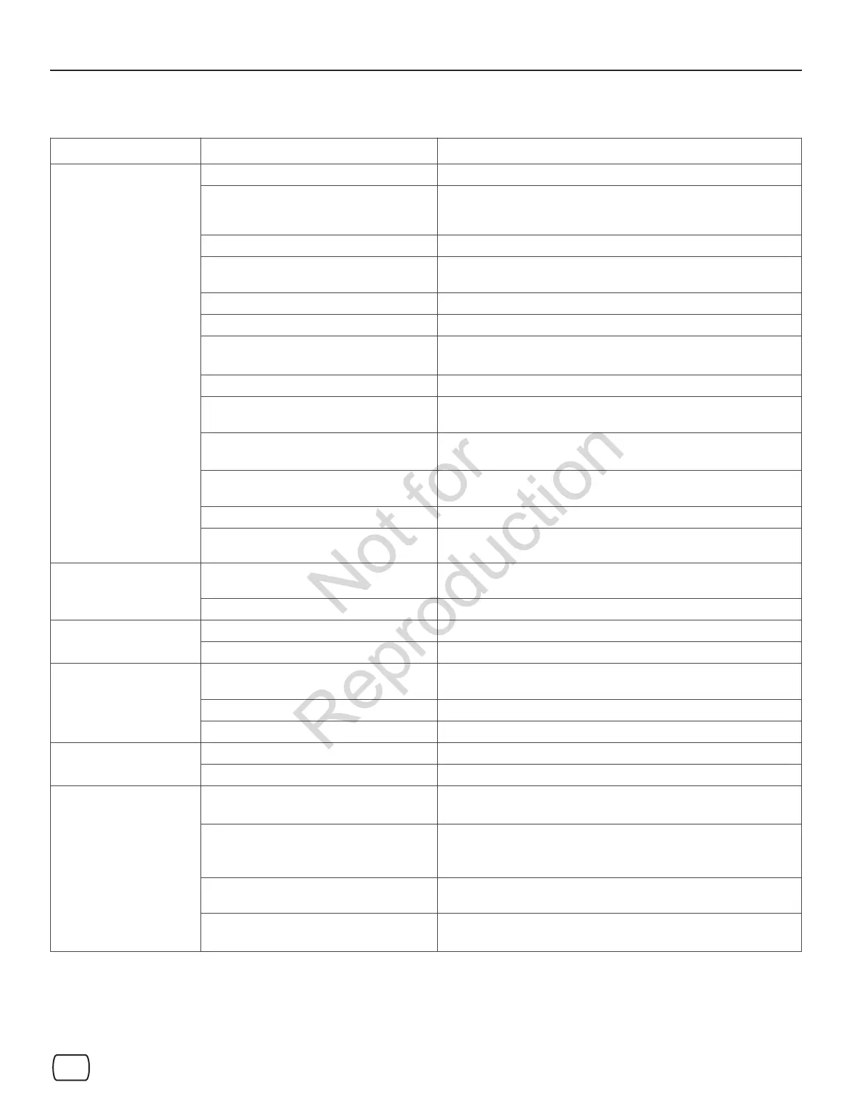 Page #47 background image