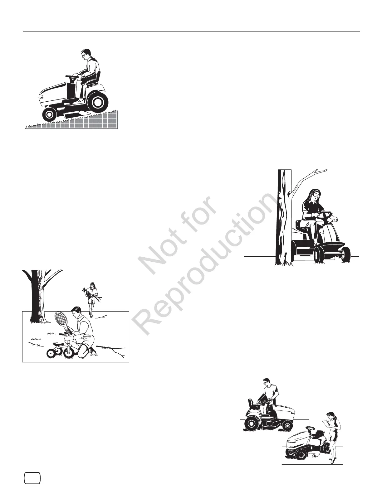 Page #53 background image