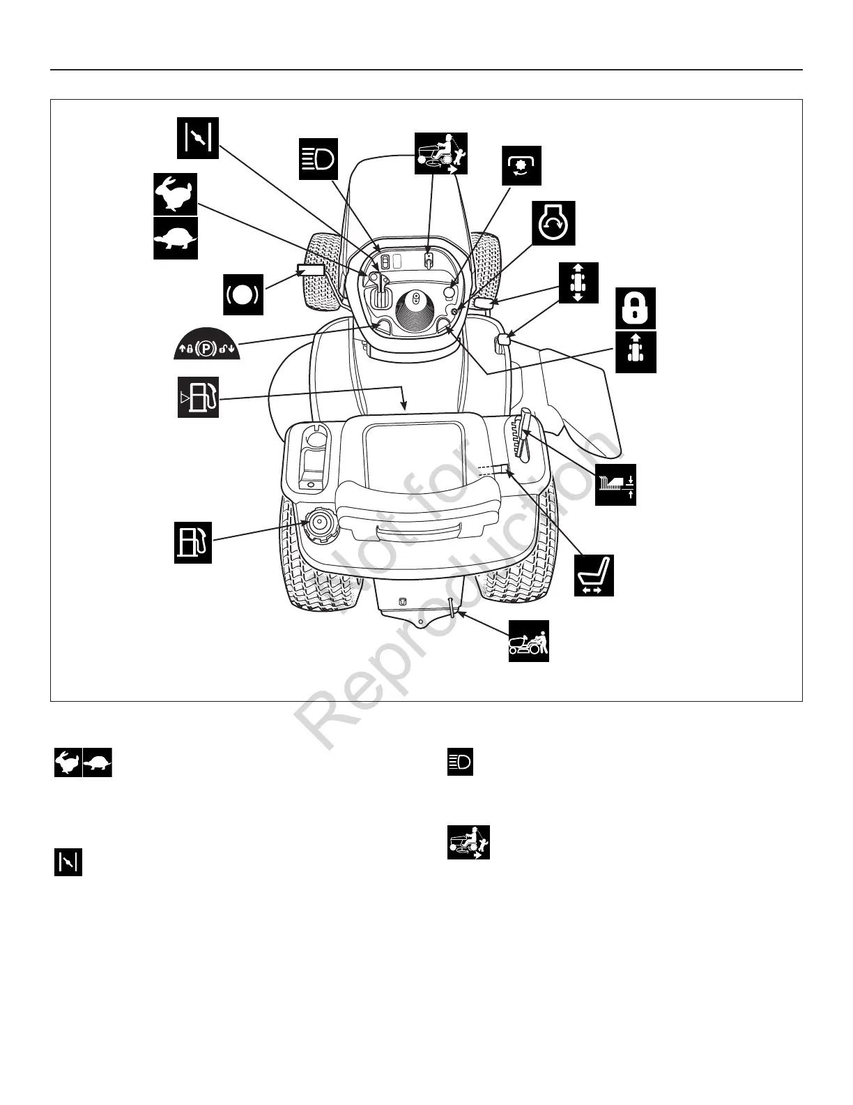 Page #60 background image