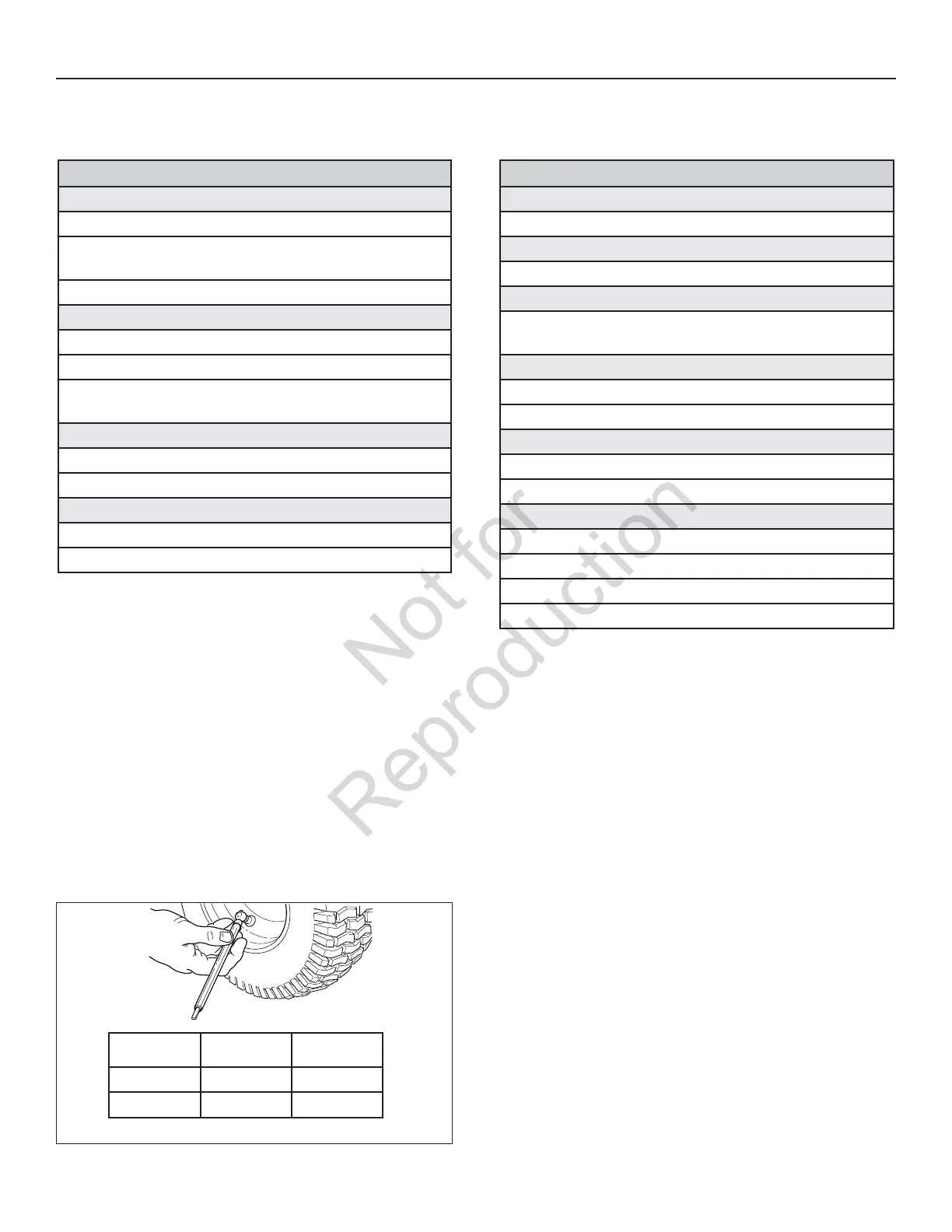 Page #66 background image