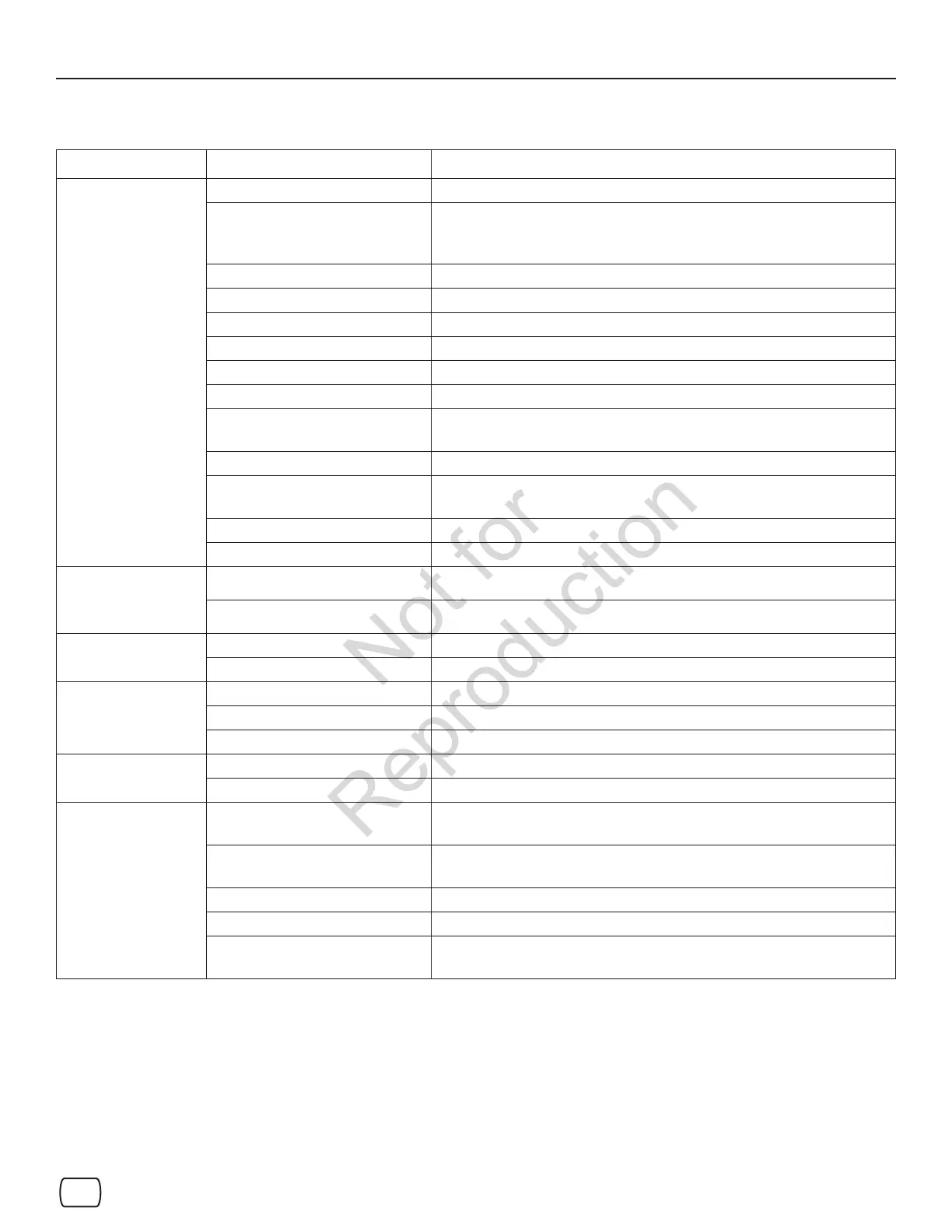 Page #69 background image