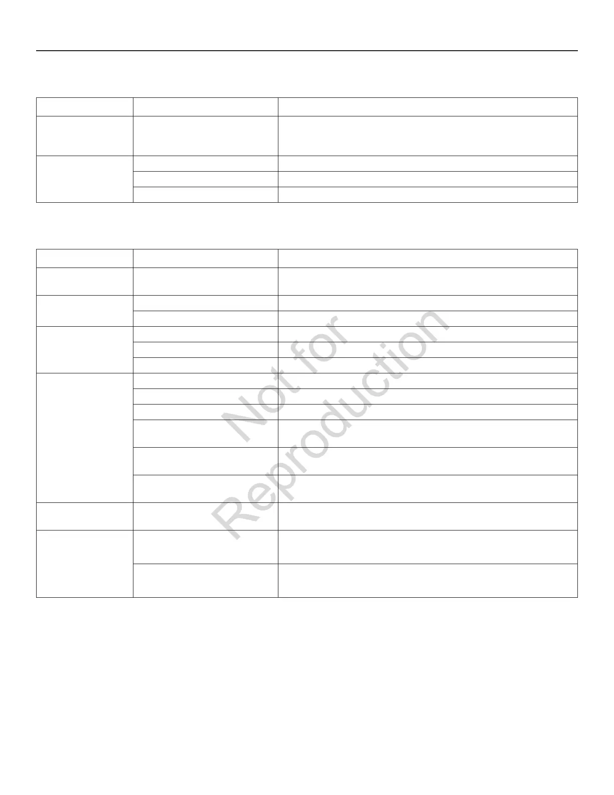 Page #70 background image