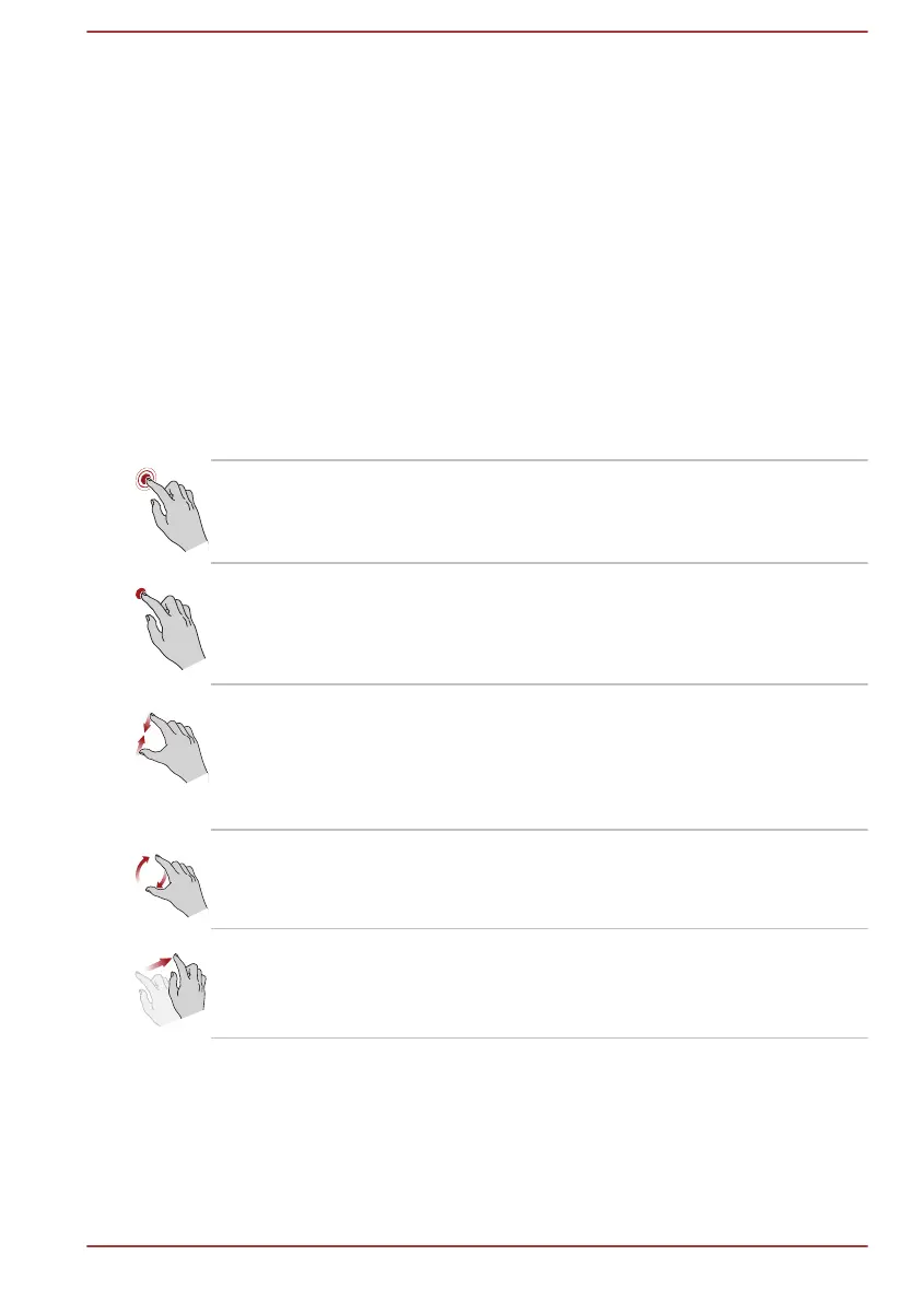 Page #47 background image