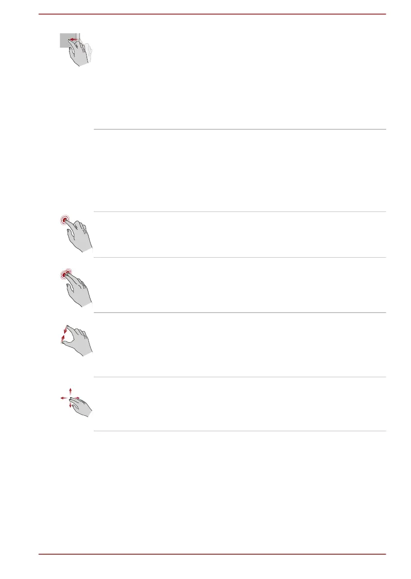 Page #48 background image