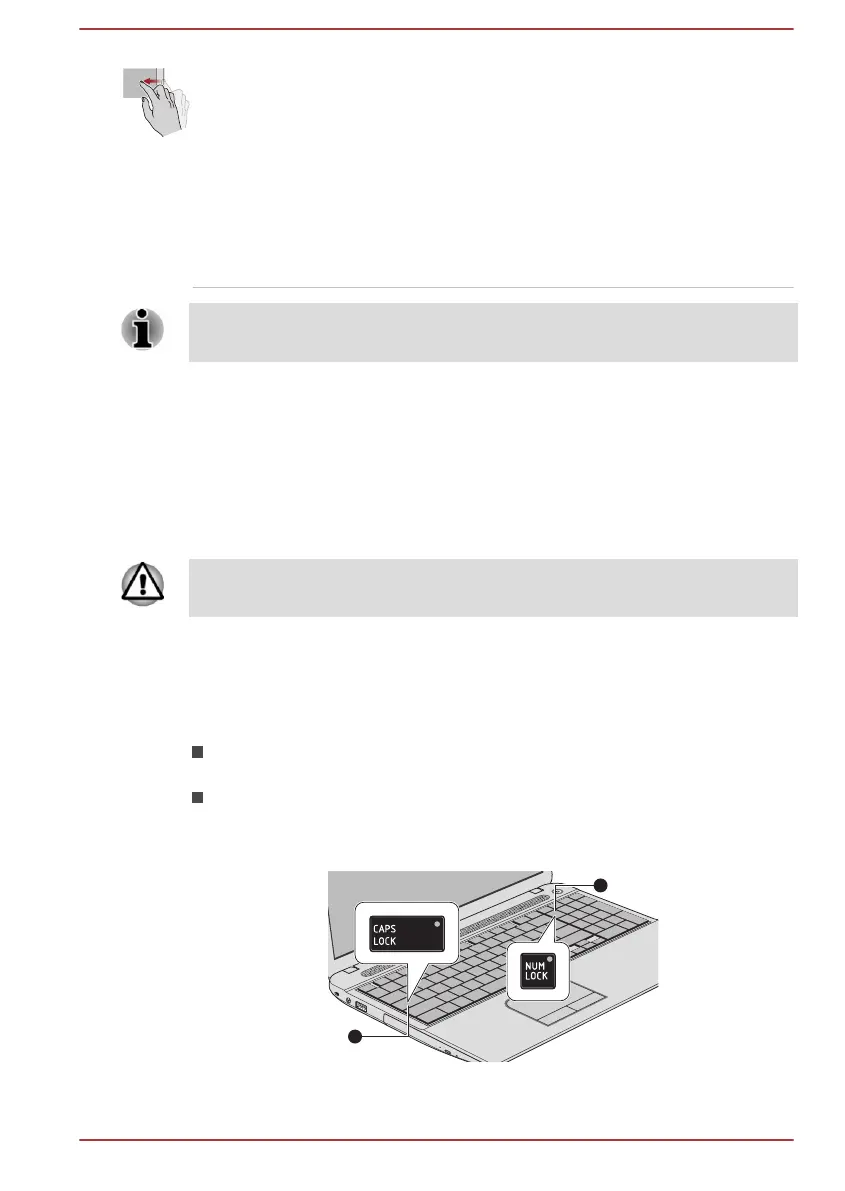 Page #49 background image