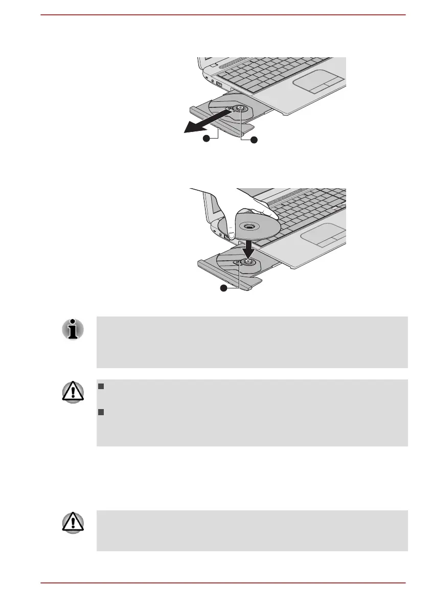 Page #53 background image
