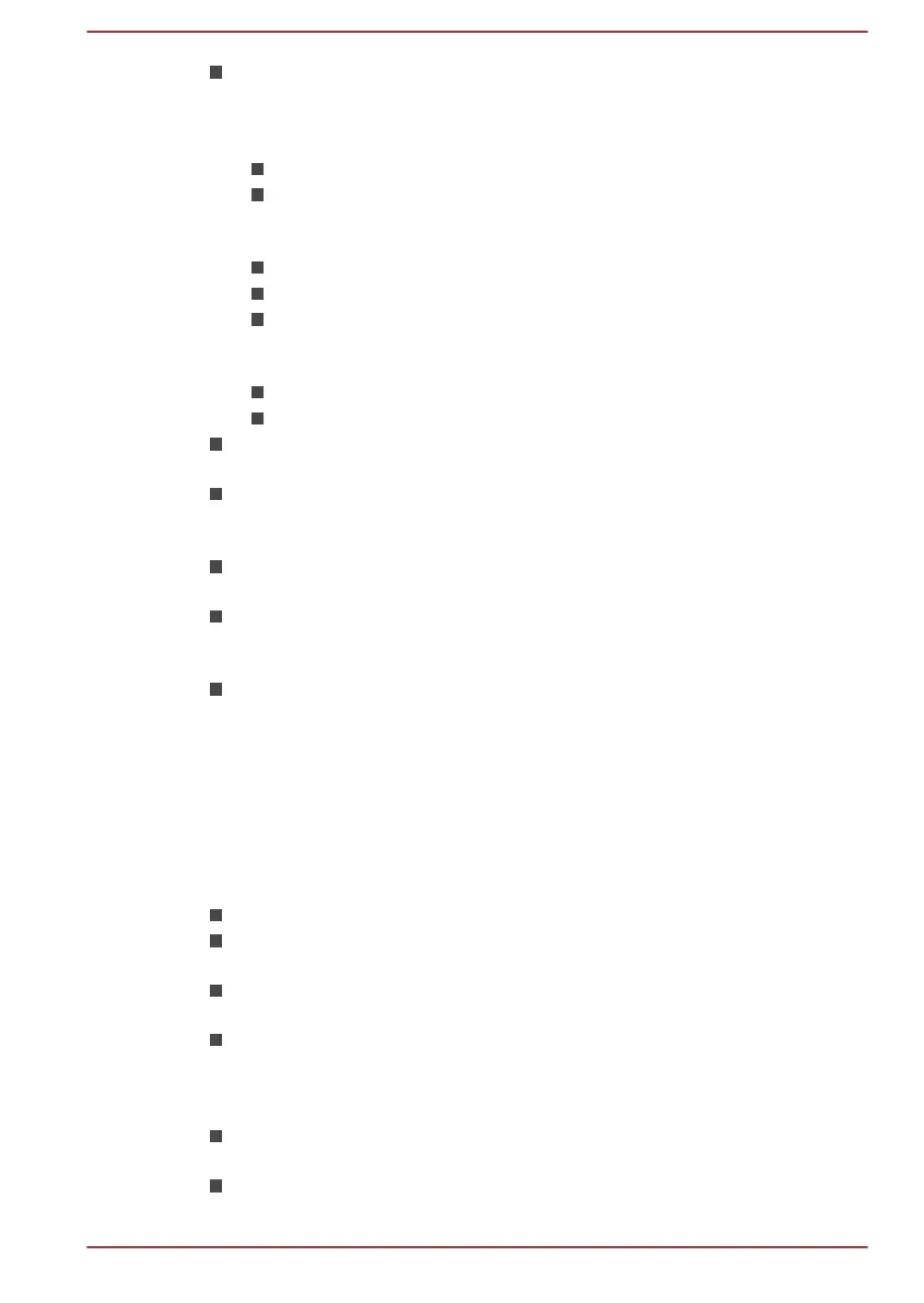 Page #58 background image