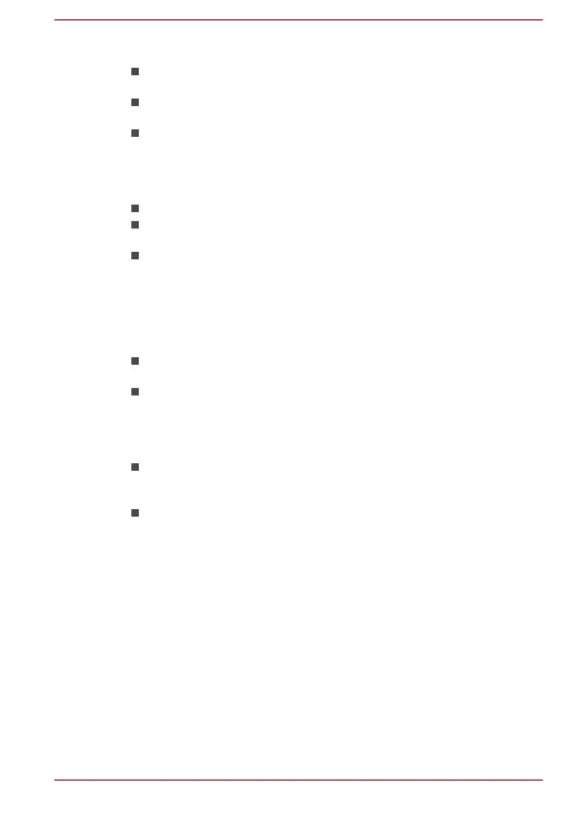 Page #63 background image
