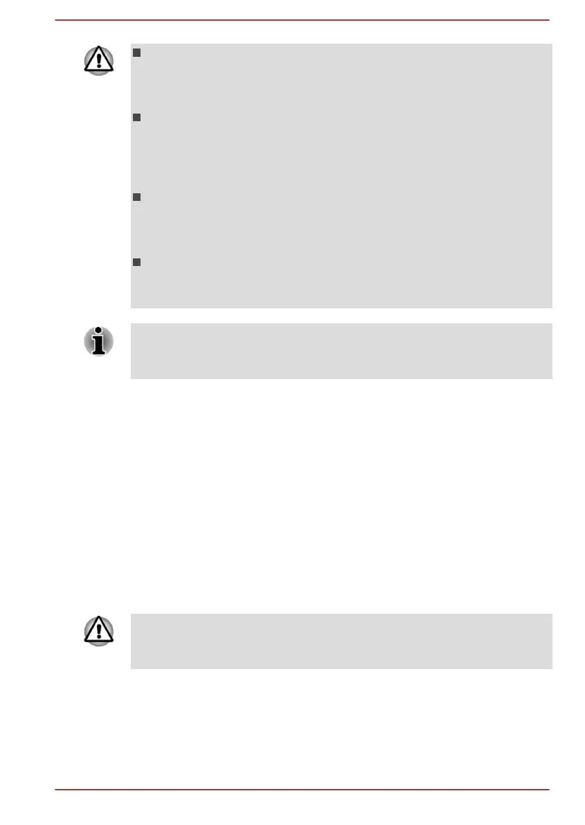 Page #68 background image