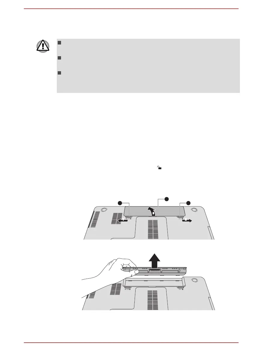Page #72 background image