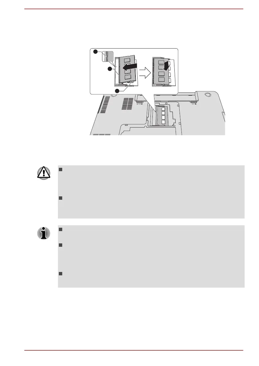 Page #77 background image