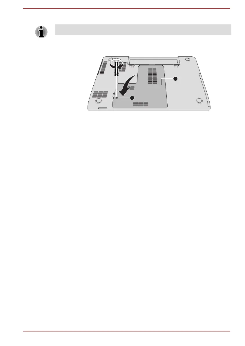 Page #78 background image