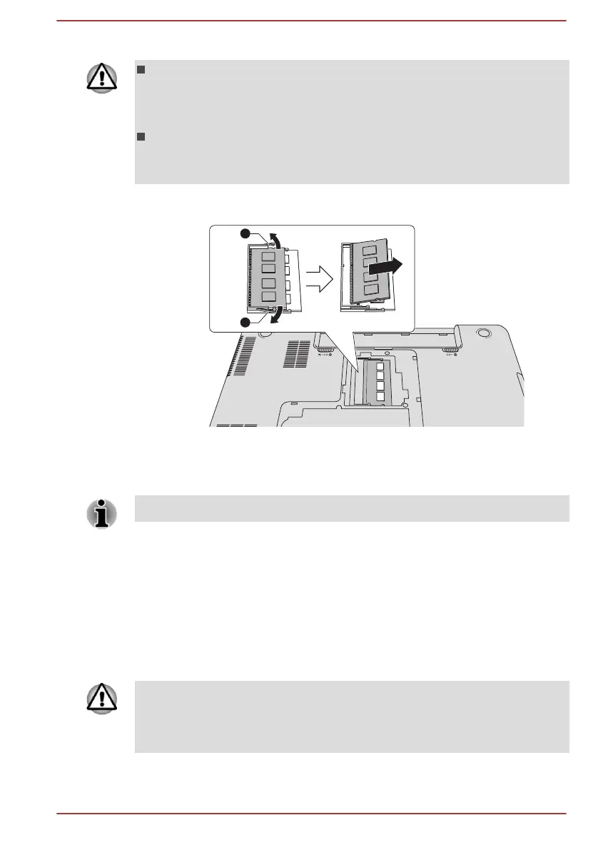Page #79 background image
