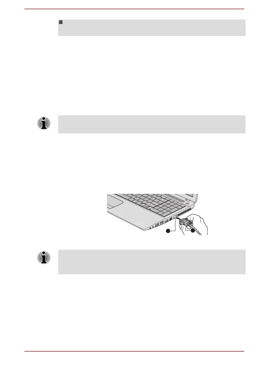 Page #83 background image