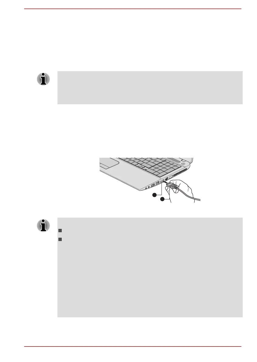Page #84 background image