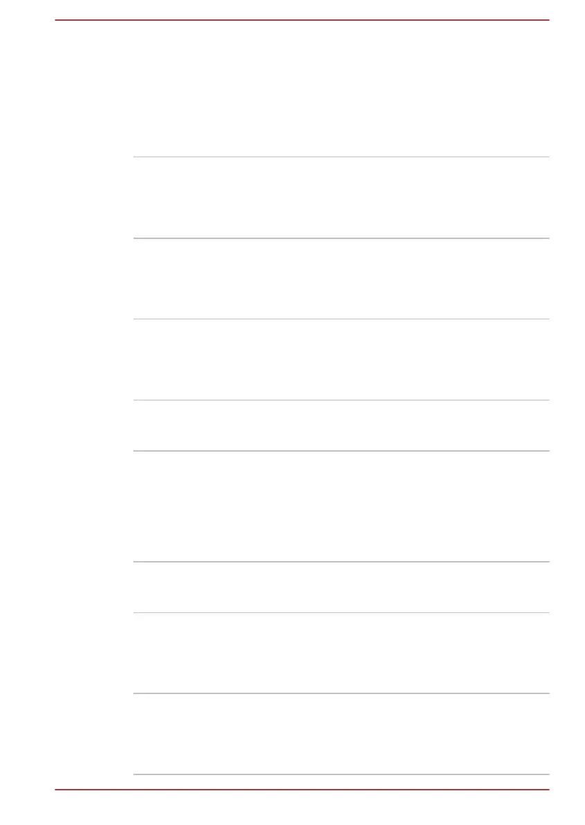 Page #94 background image