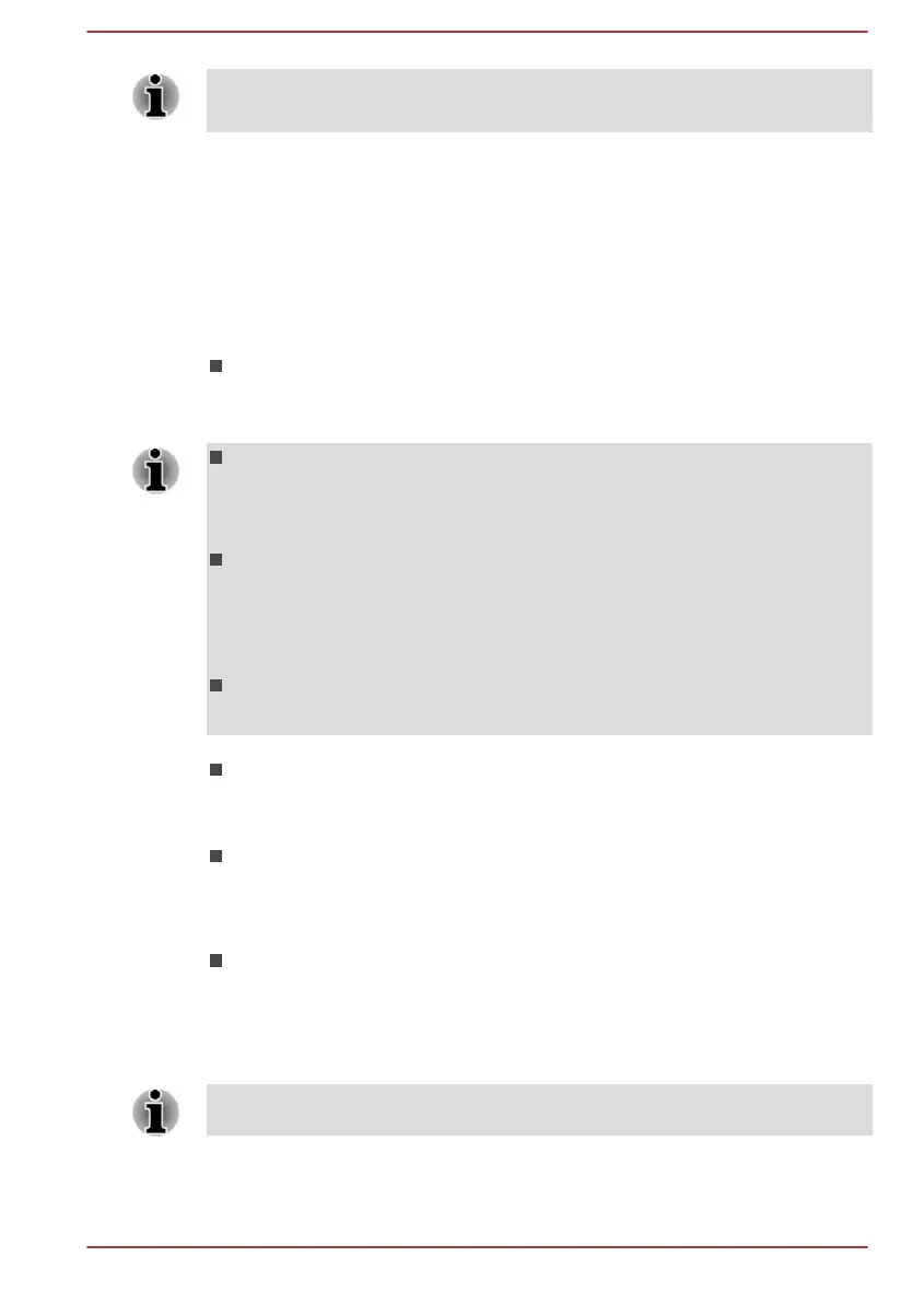 Page #96 background image