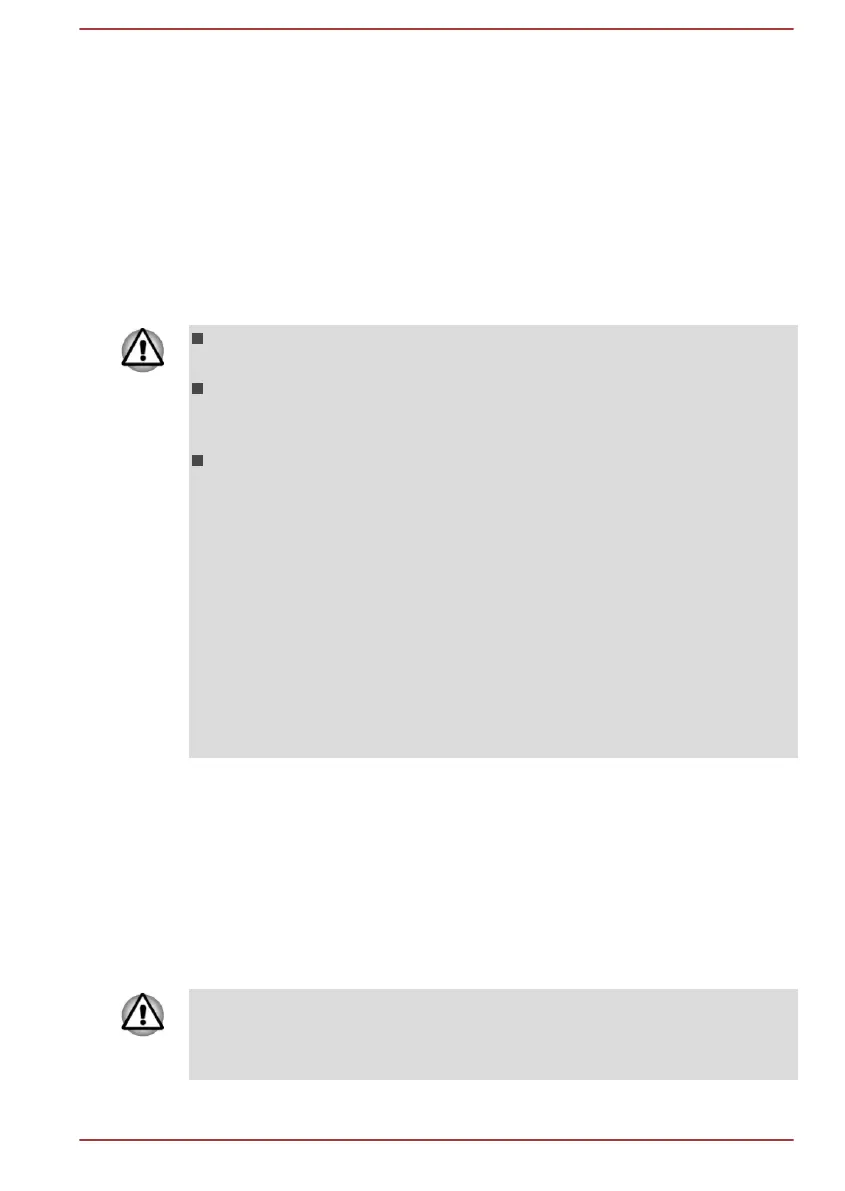 Page #103 background image