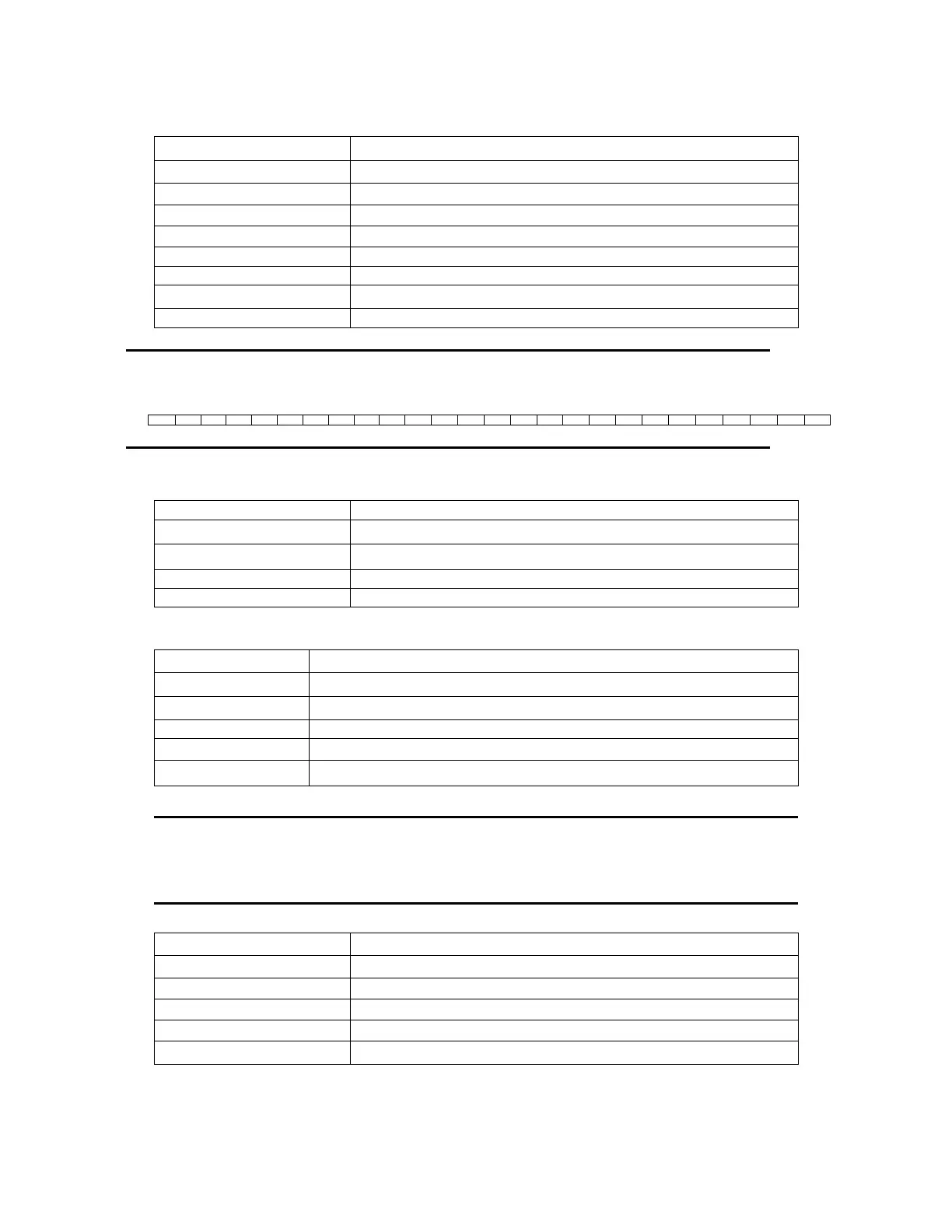 Page #29 background image