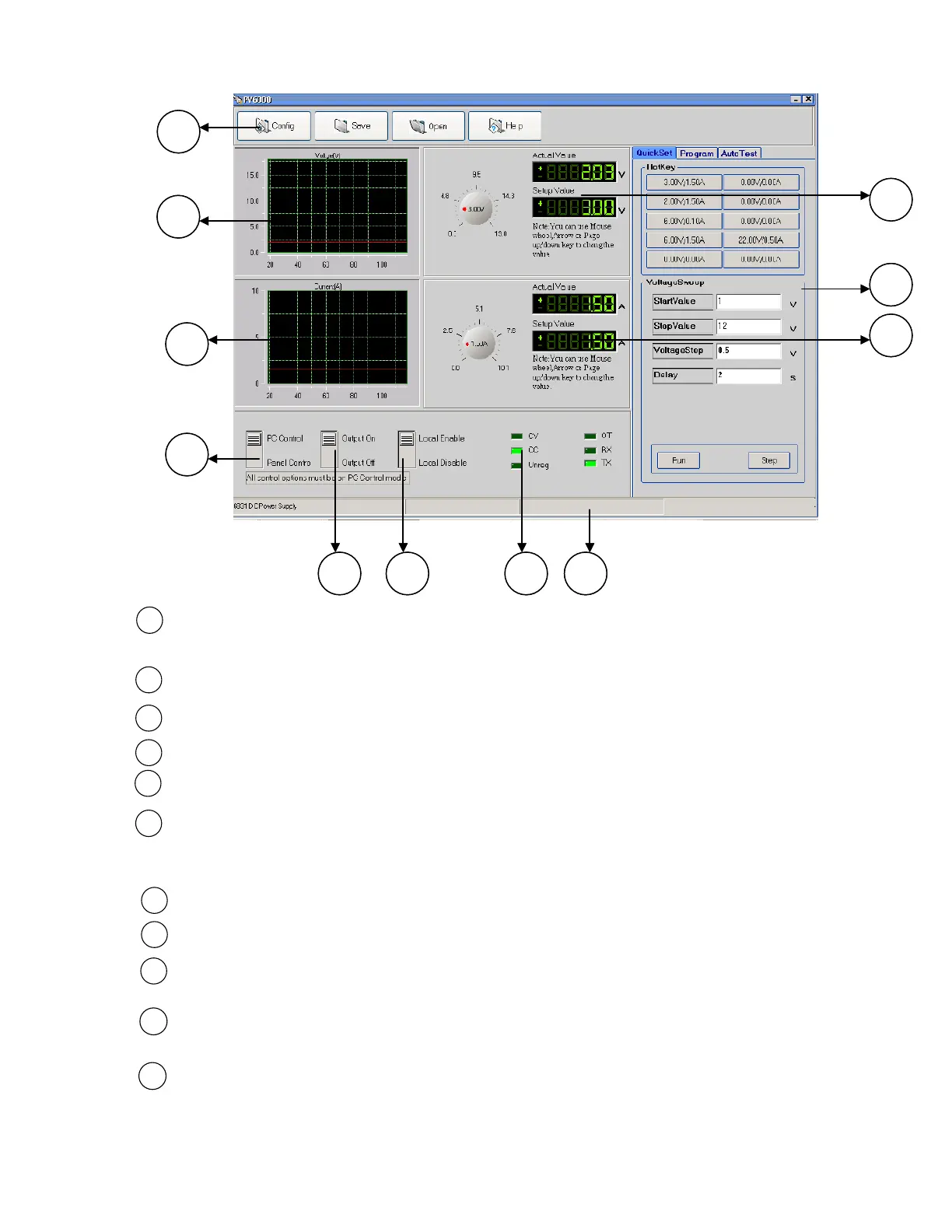 Page #31 background image