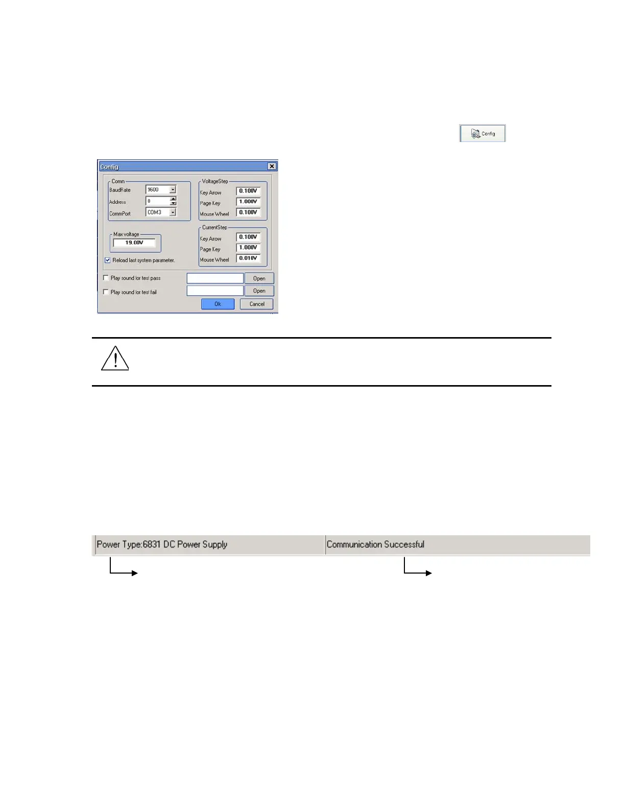 Page #32 background image