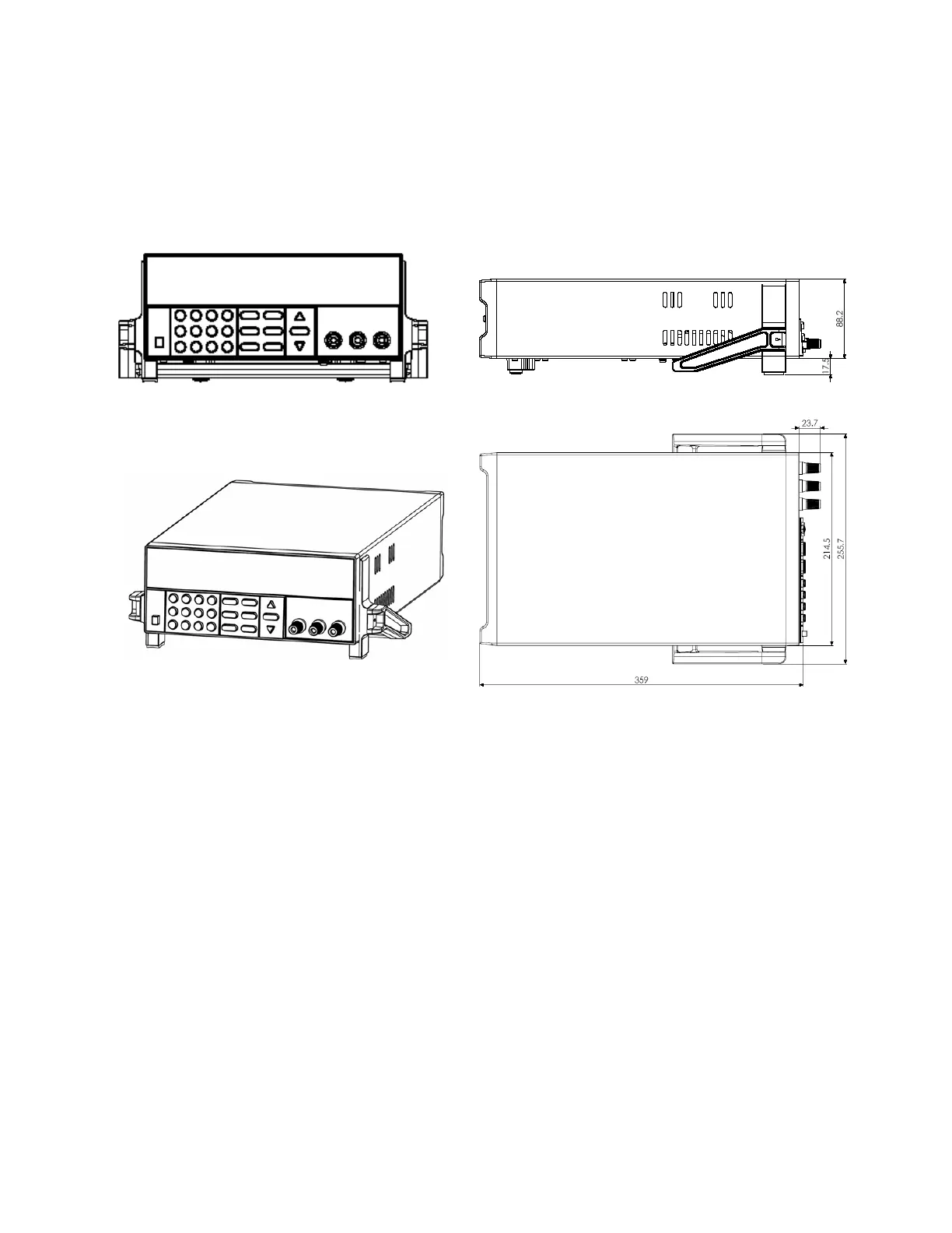 Page #15 background image