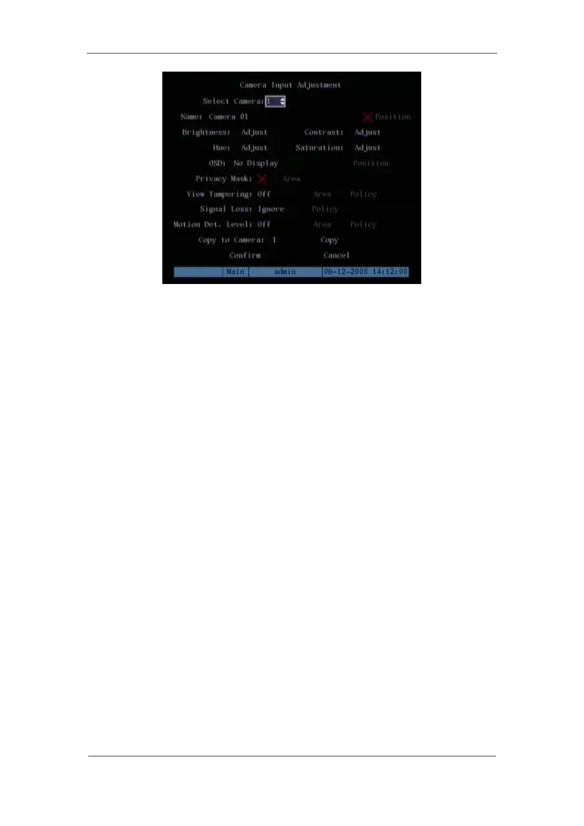 Page #16 background image