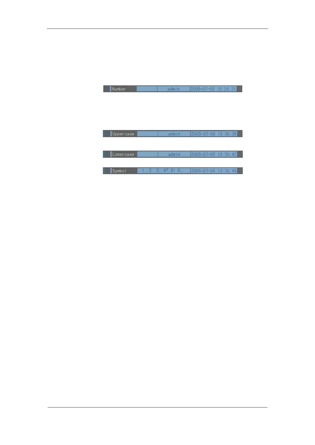 Page #17 background image