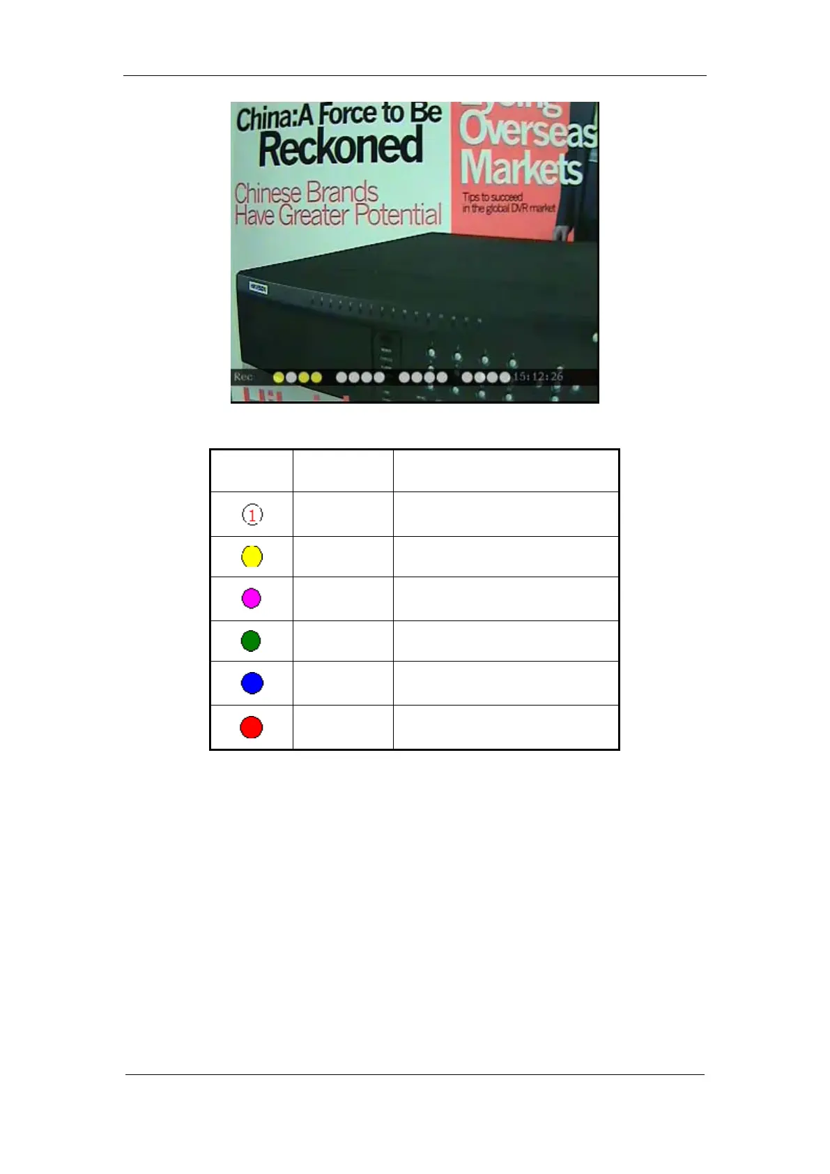 Page #19 background image