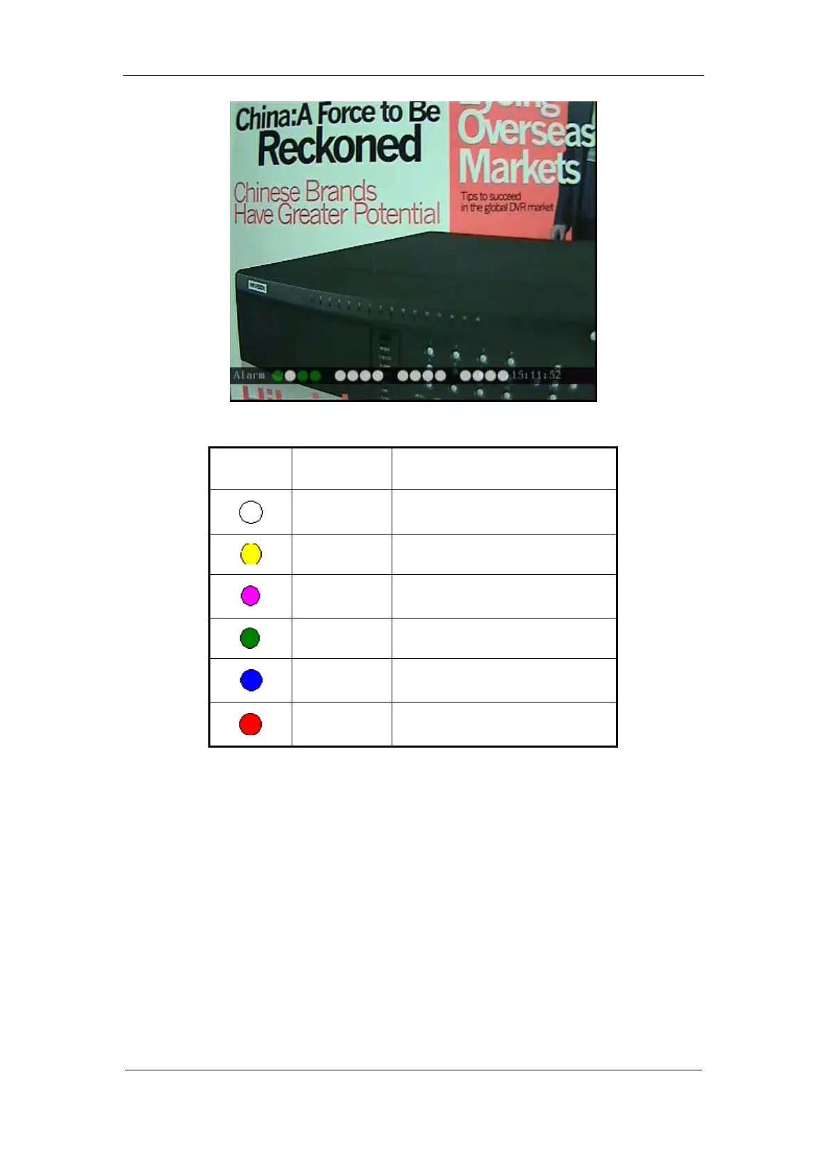 Page #20 background image