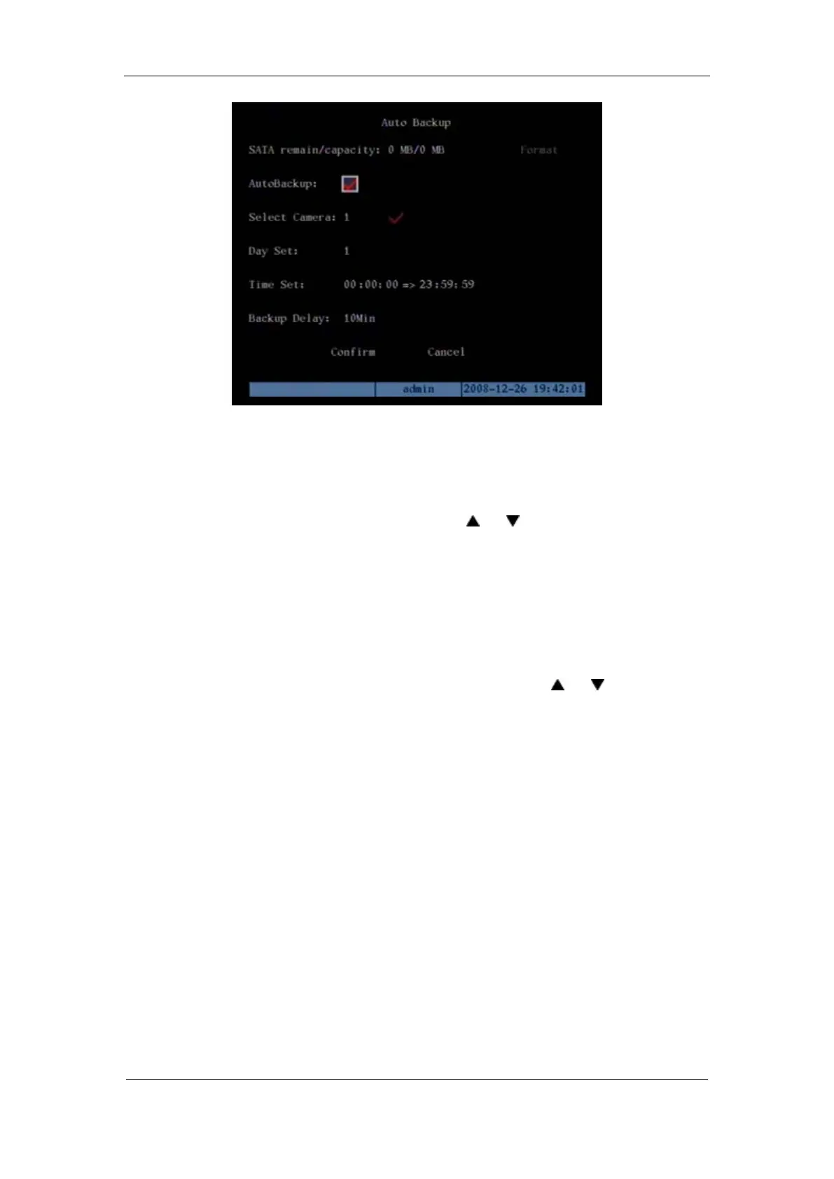 Page #34 background image
