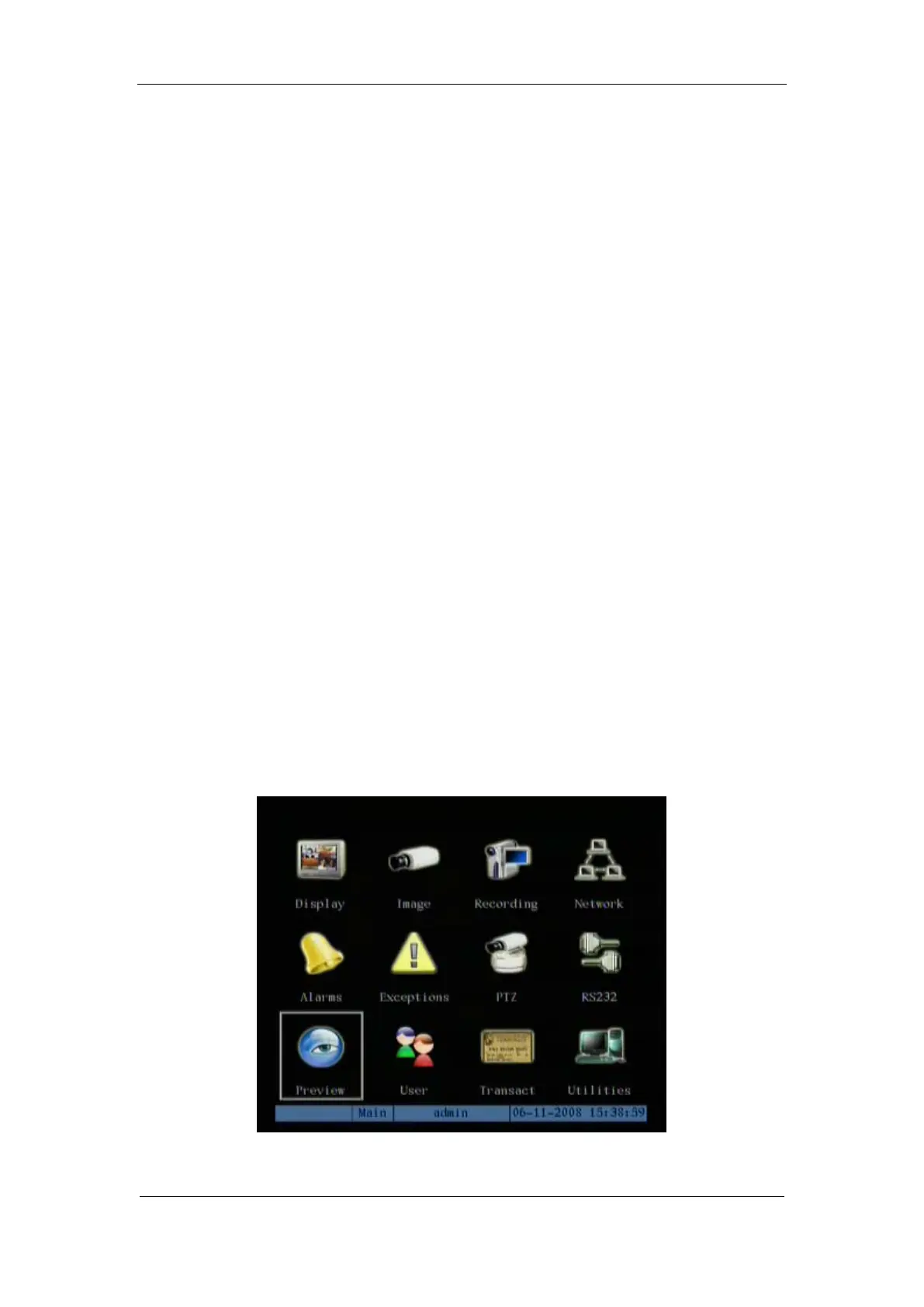 Page #37 background image