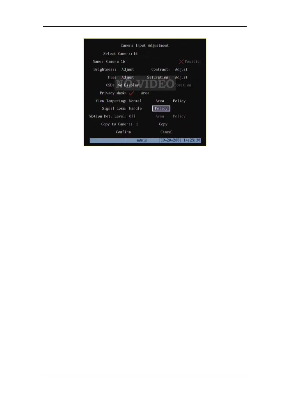 Page #54 background image