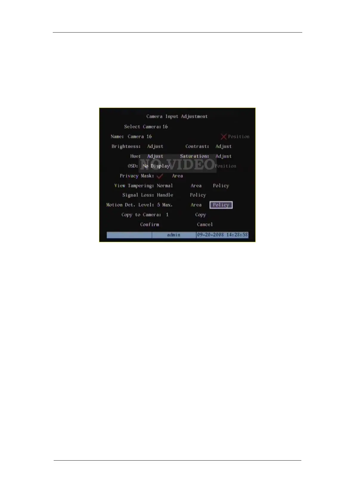 Page #55 background image