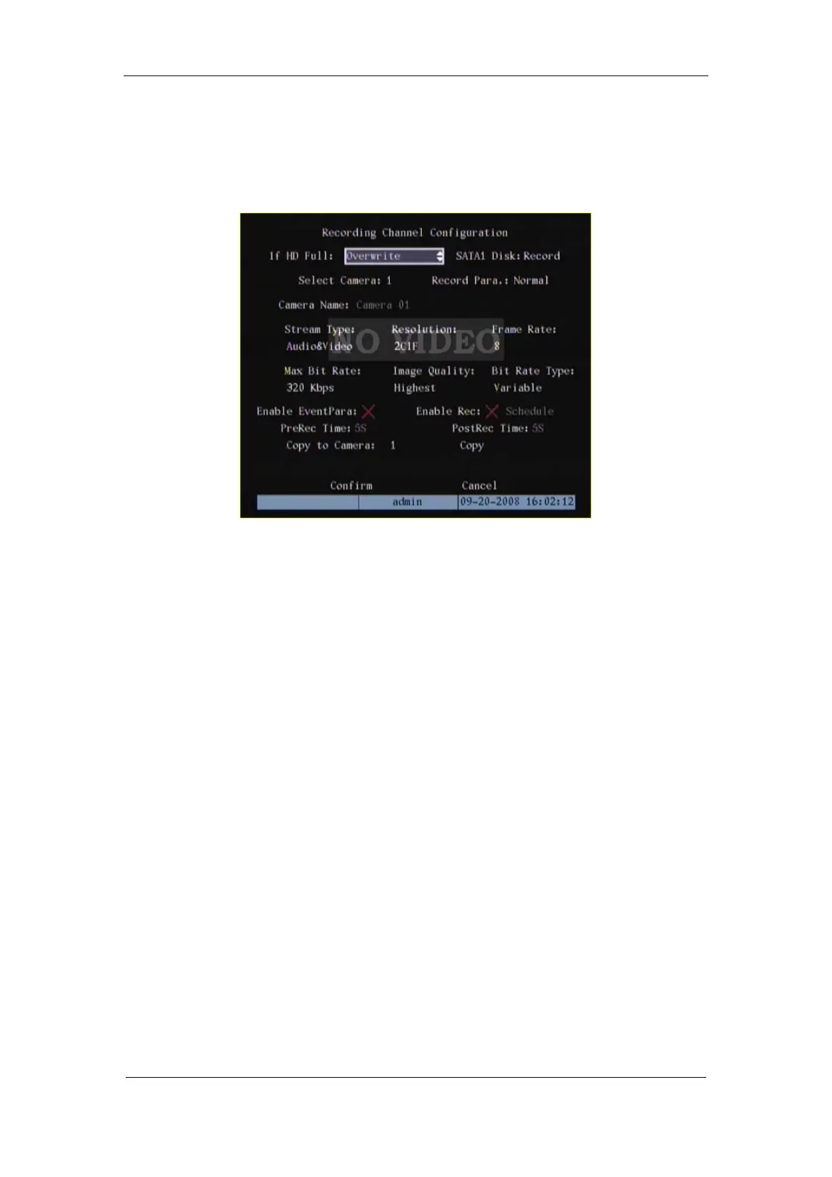 Page #61 background image