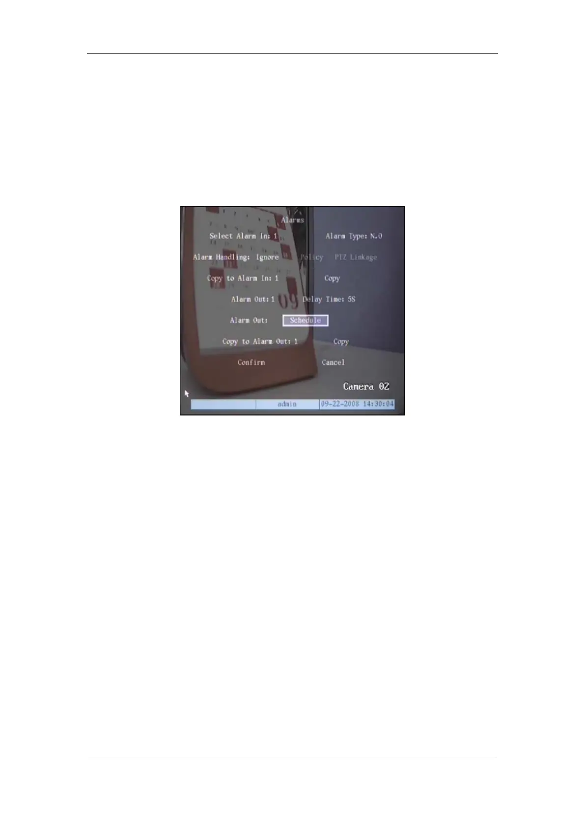 Page #66 background image