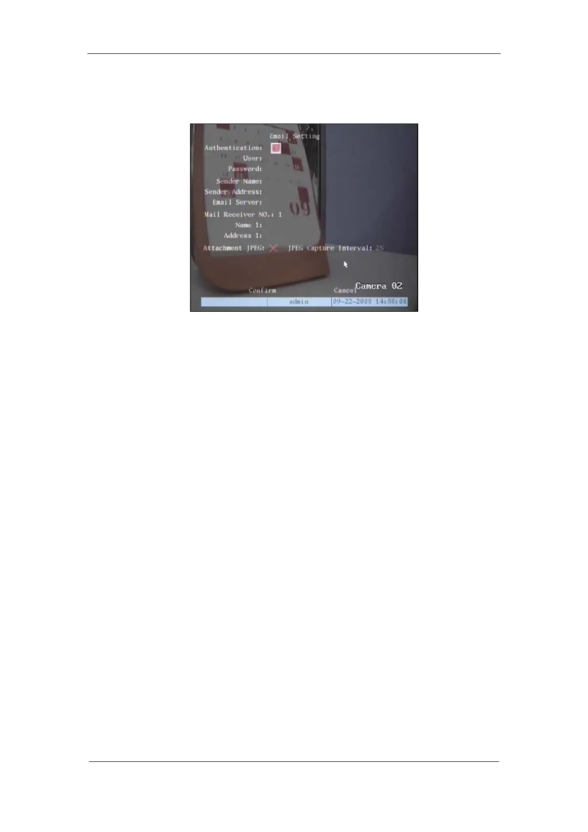Page #73 background image