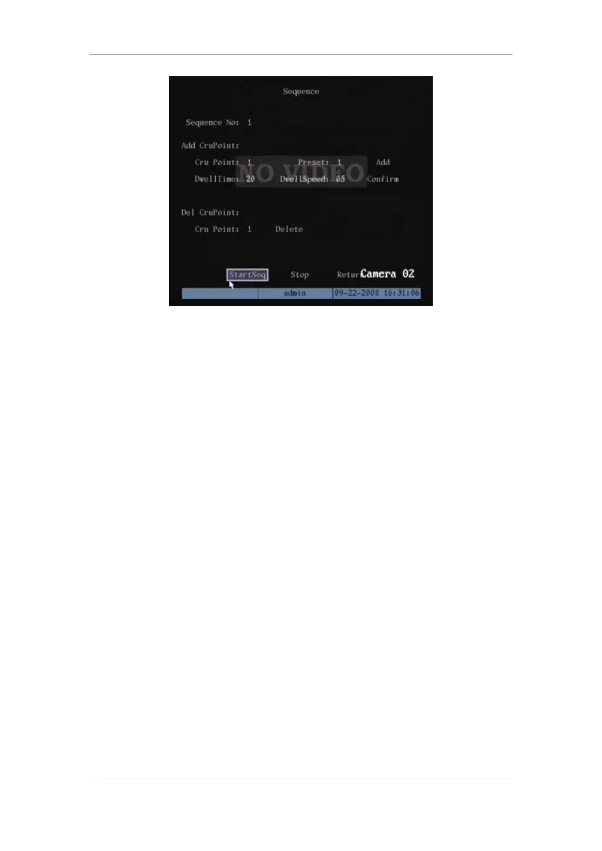 Page #76 background image