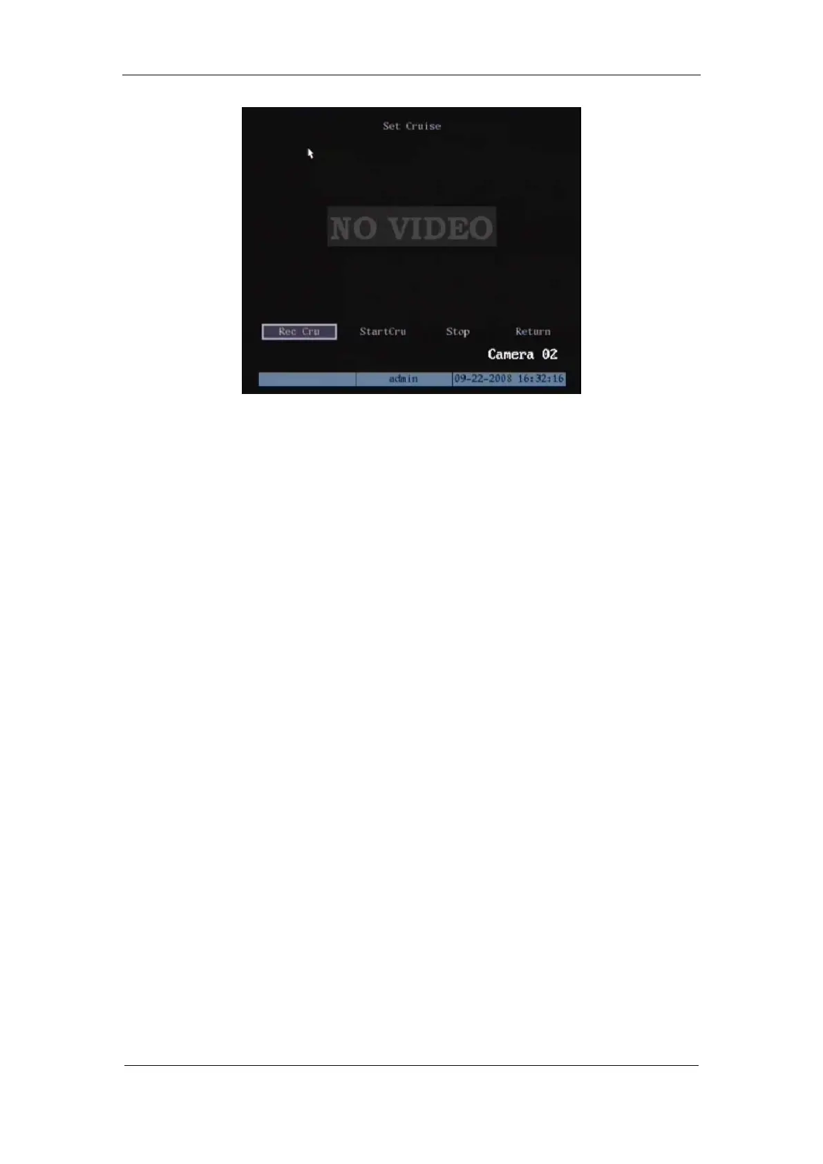 Page #77 background image