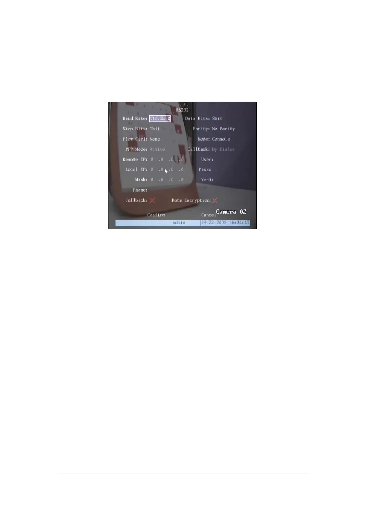 Page #78 background image